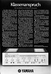 Yamaha 1977-0.jpg